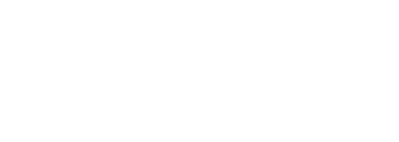 はりのチカラ鍼灸マッサージ院